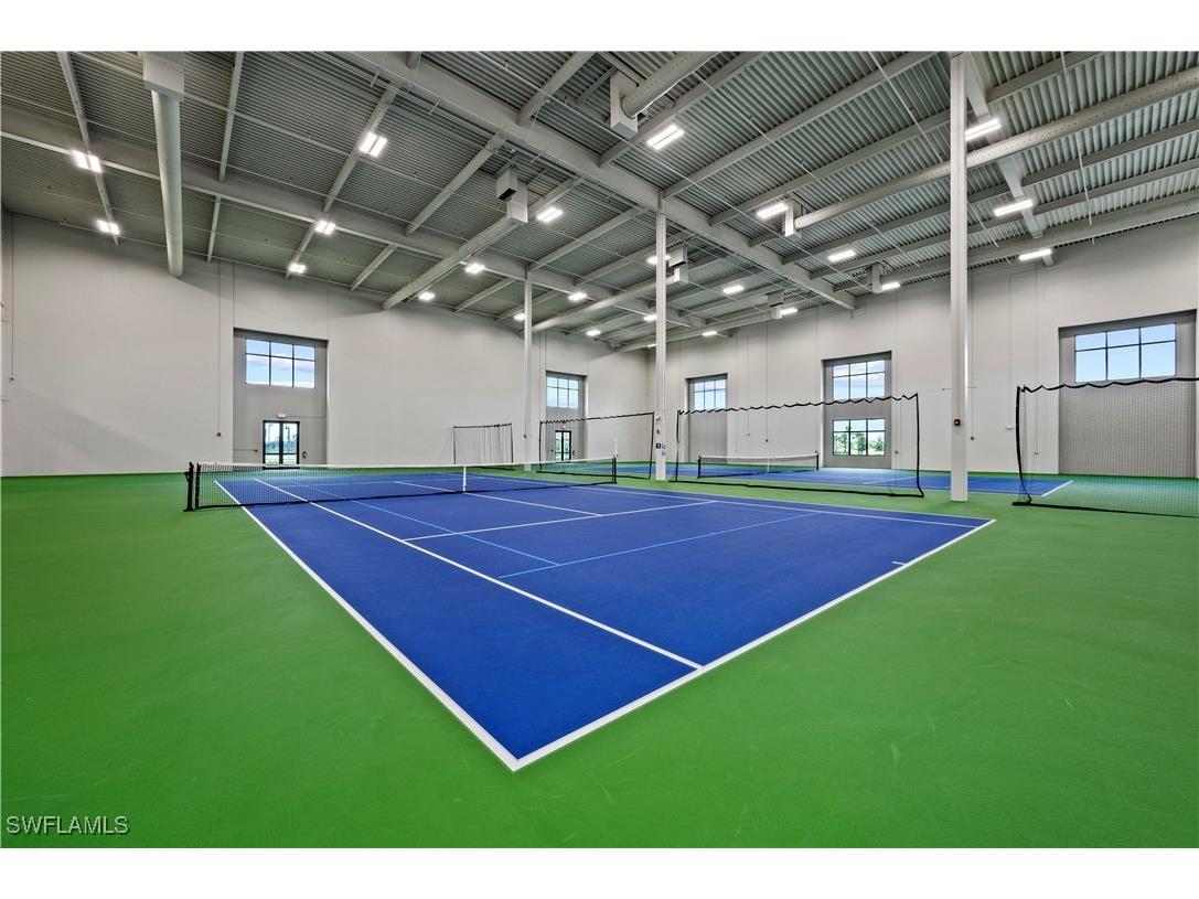 18546 Ives Drive Estero FL 33928 225077202 image42