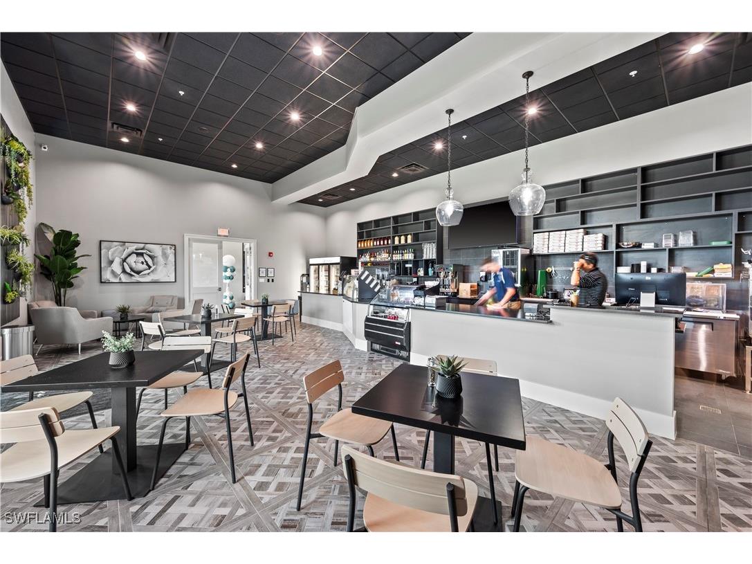 18546 Ives Drive Estero FL 33928 225077202 image44