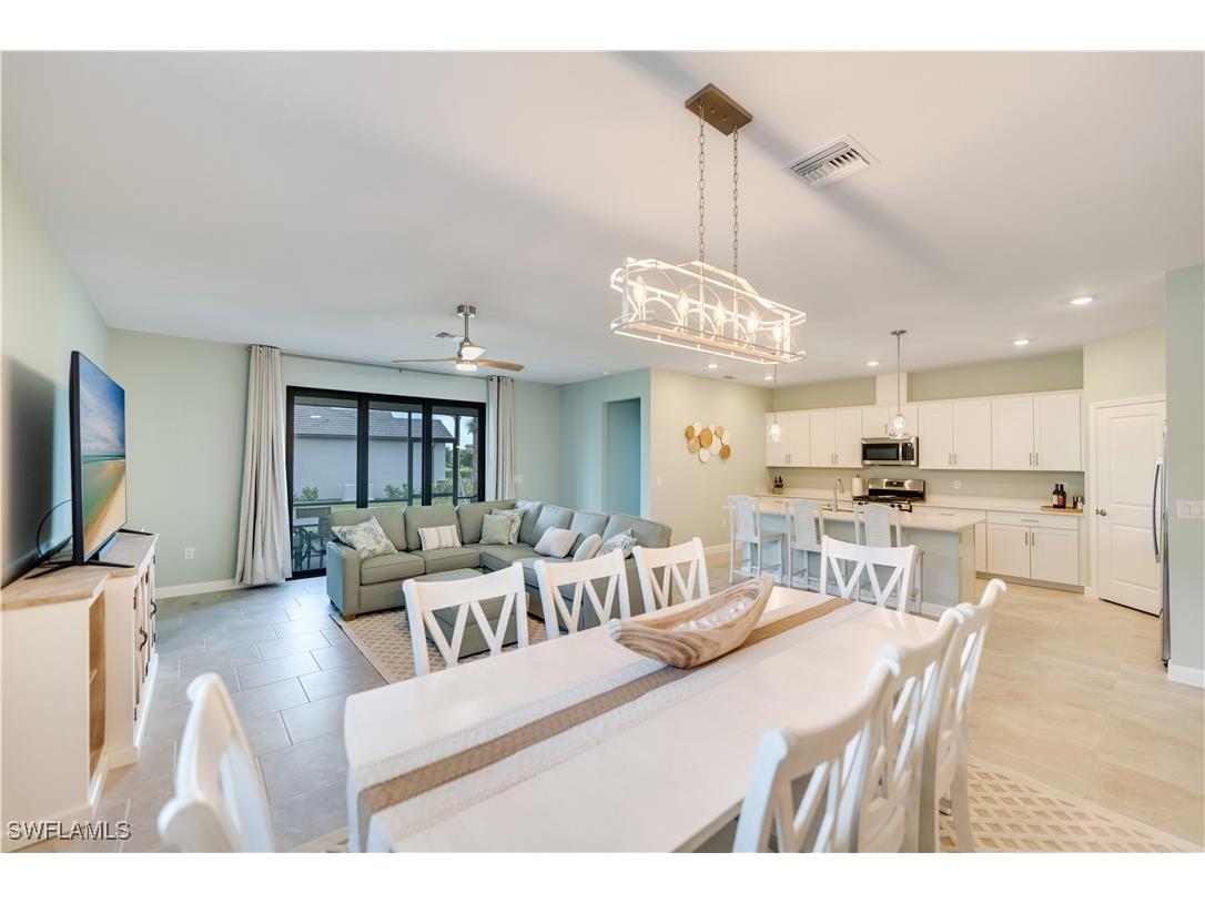 18546 Ives Drive Estero FL 33928 225077202 image5