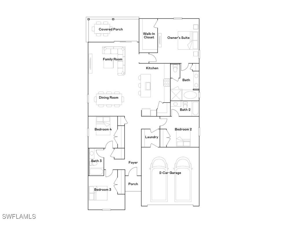 18546 Ives Drive Estero FL 33928 225077202 image50
