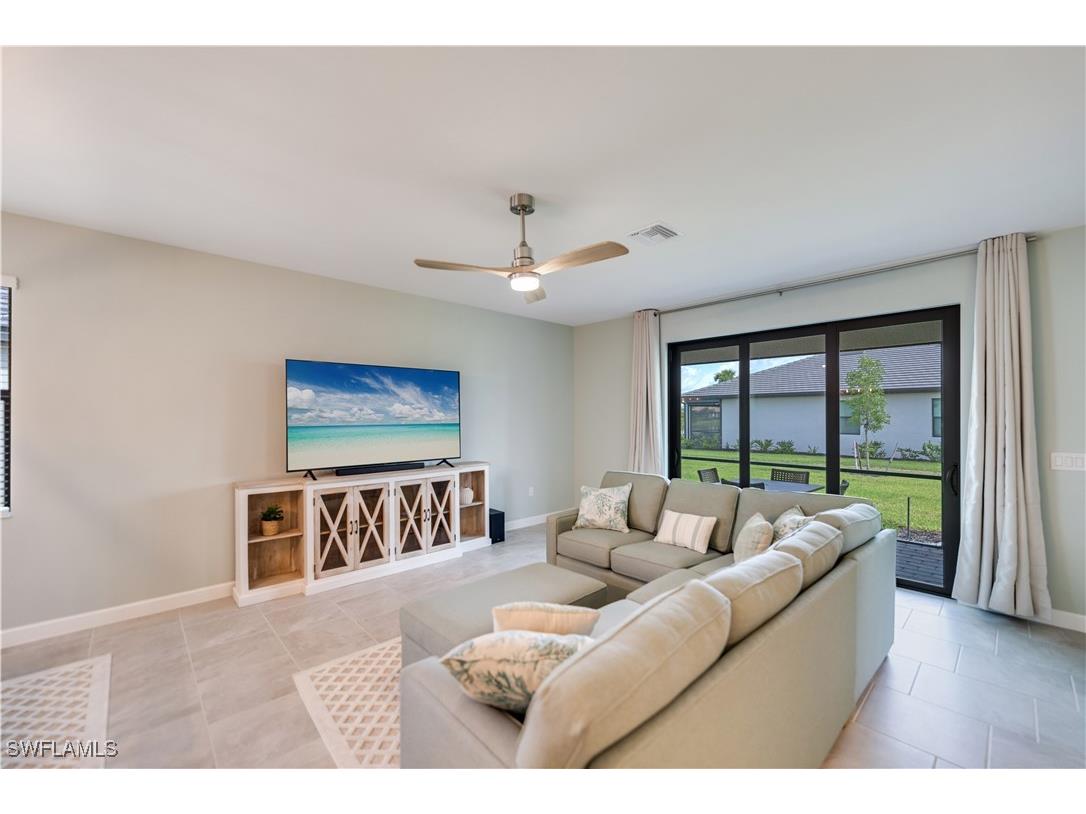 18546 Ives Drive Estero FL 33928 225077202 image6