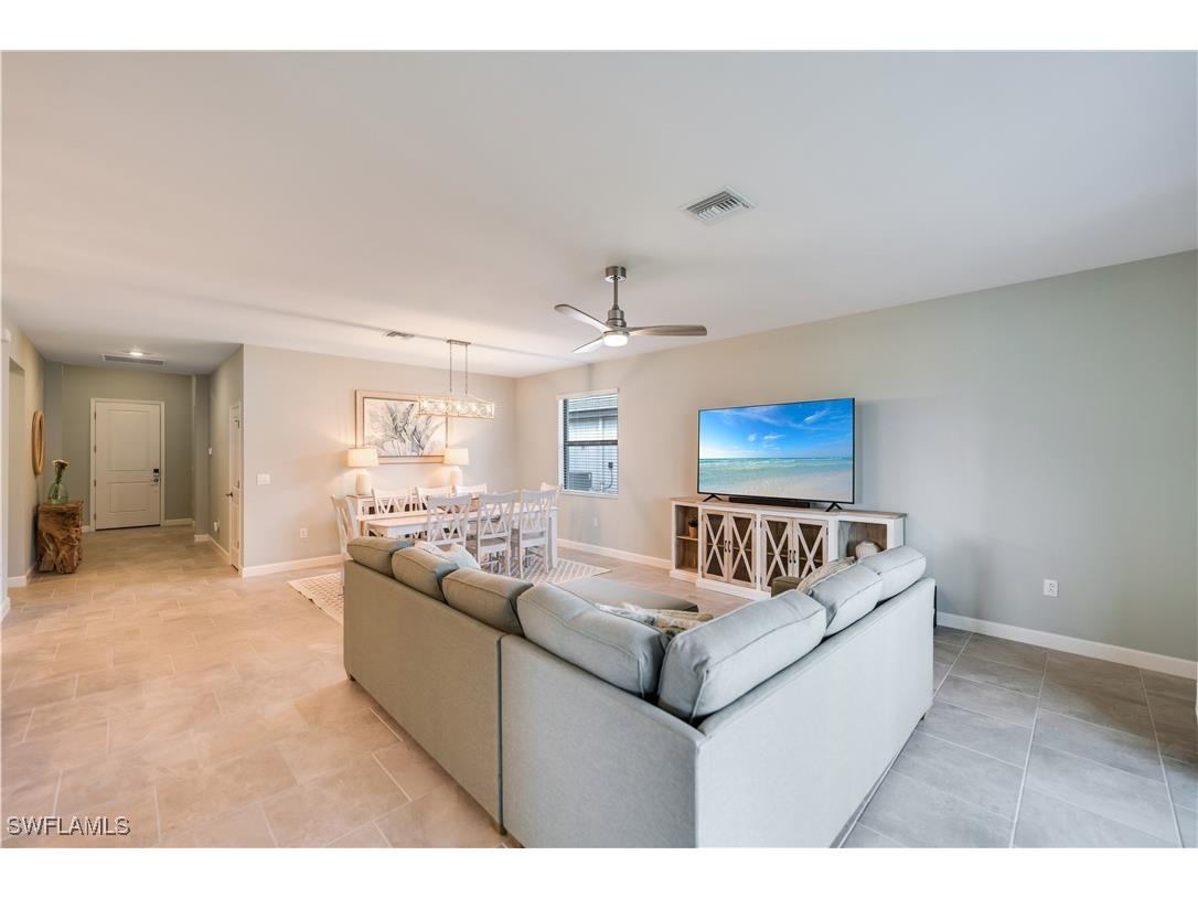 18546 Ives Drive Estero FL 33928 225077202 image7