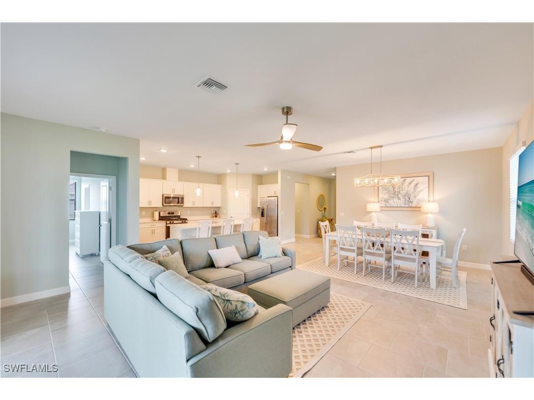 18546 Ives Drive Estero FL 33928 225077202 image8