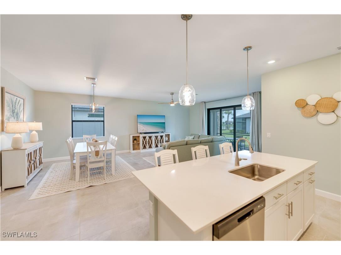 18546 Ives Drive Estero FL 33928 225077202 image9