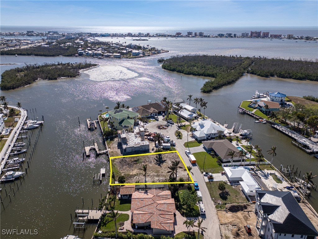 18547 Cutlass Drive Fort Myers Beach FL 33931 224100095 image1