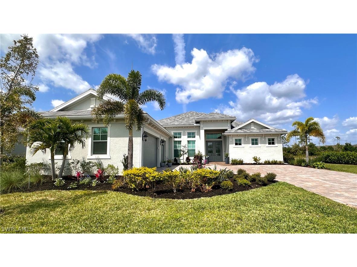 18548 Wildblue Boulevard Fort Myers FL 33913 224027226 image1