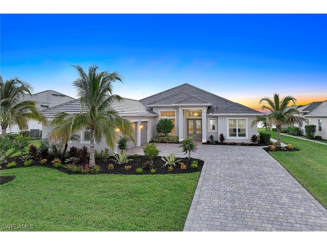 18549 Wildblue Boulevard Fort Myers FL 33913 223079717 image1