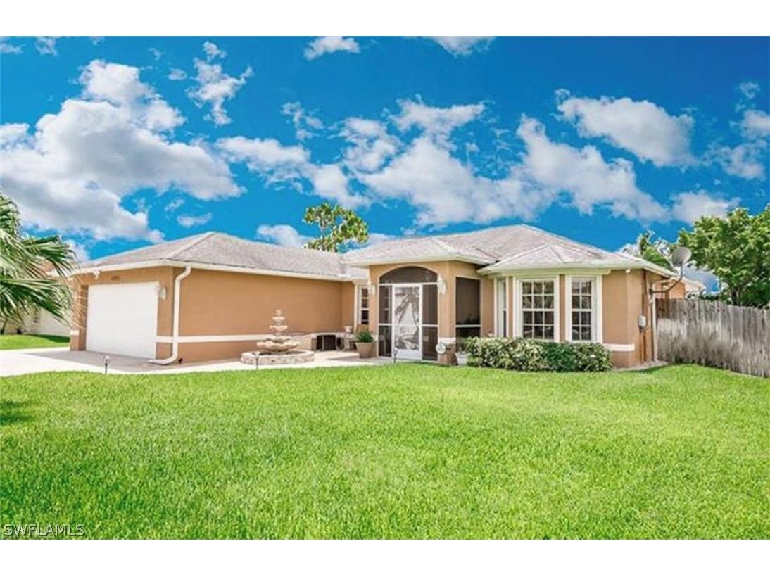 1855 54th Terrace SW Naples FL 34116 222059245 image1