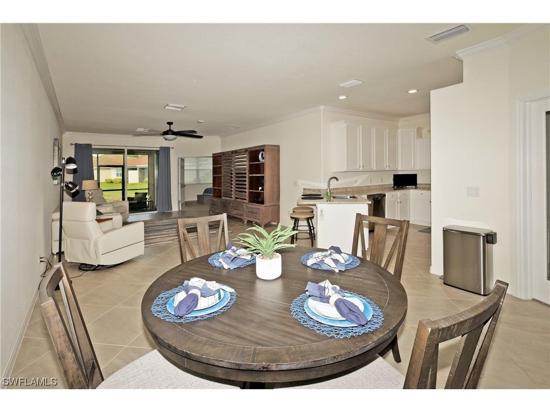 1855 Alameda Drive Naples FL 34120 224001181 image1