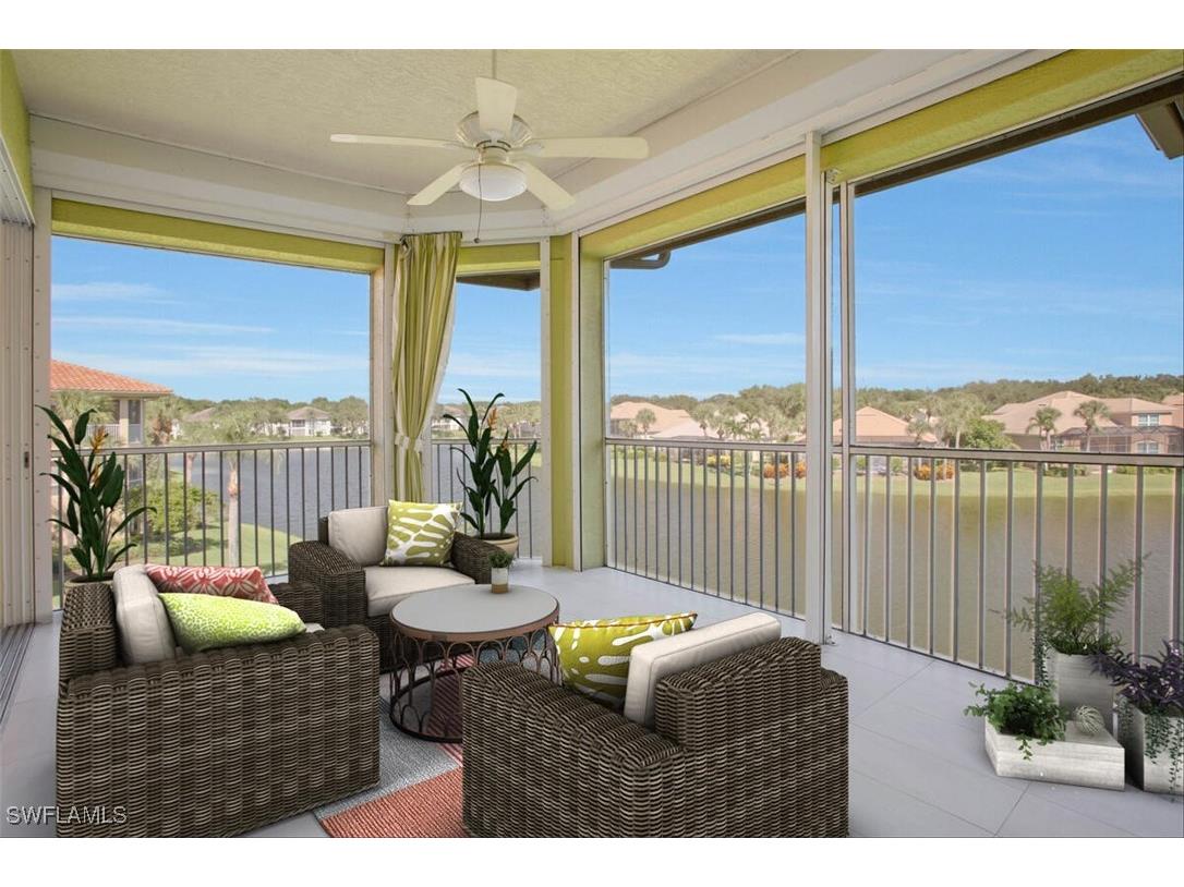 1855 Les Chateaux Boulevard #302 Naples FL 34109 225073505 image1