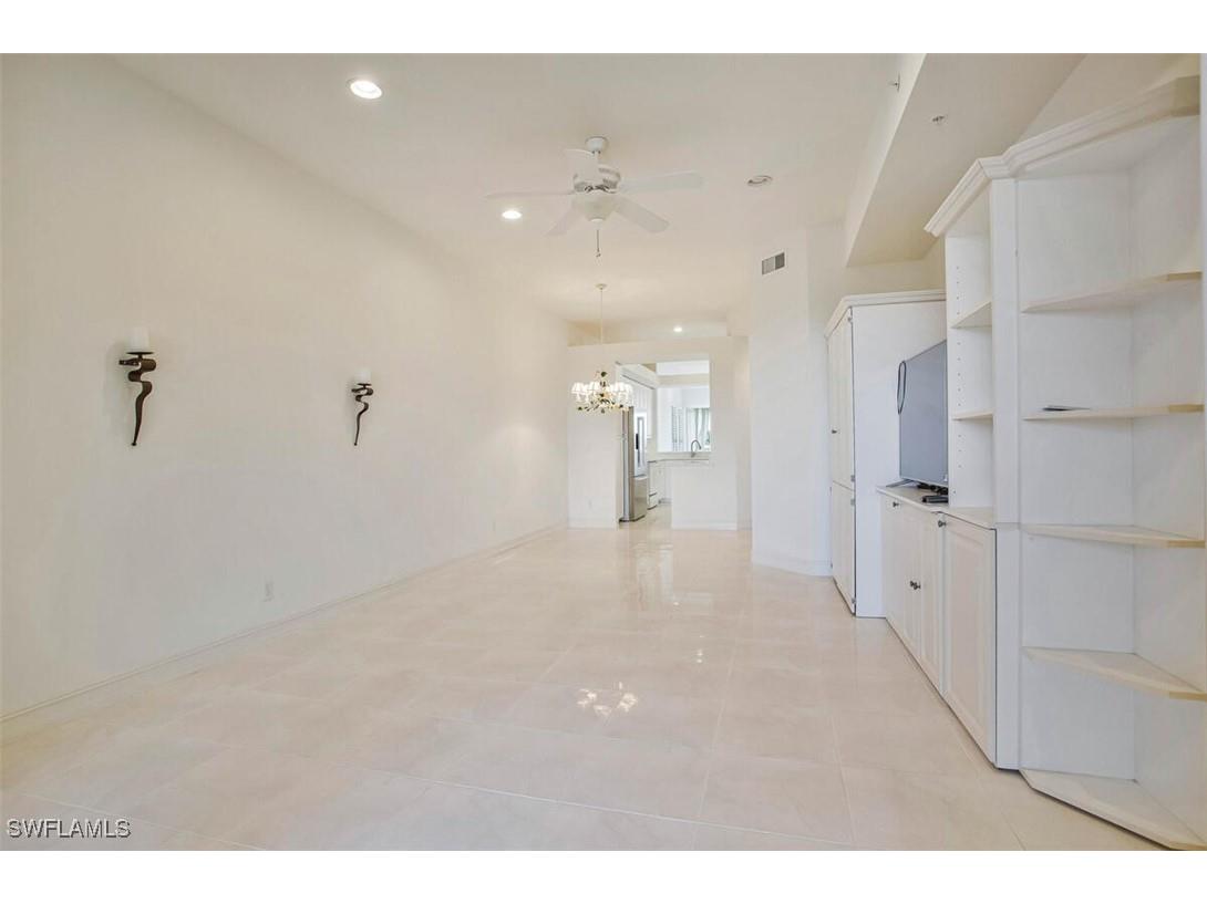 1855 Les Chateaux Boulevard #302 Naples FL 34109 225073505 image10