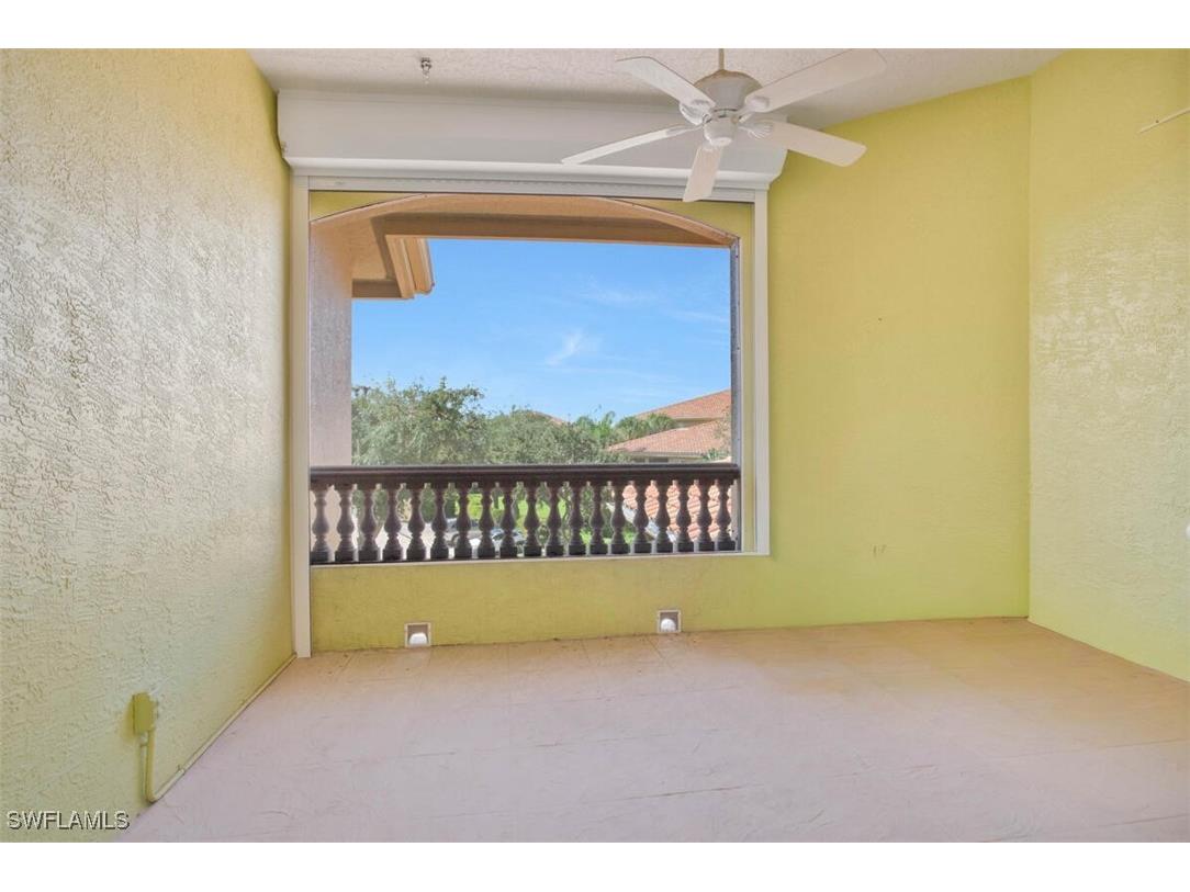 1855 Les Chateaux Boulevard #302 Naples FL 34109 225073505 image12