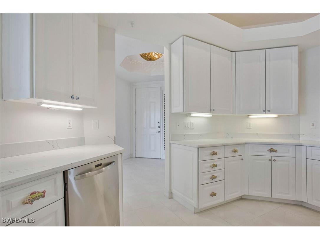 1855 Les Chateaux Boulevard #302 Naples FL 34109 225073505 image13