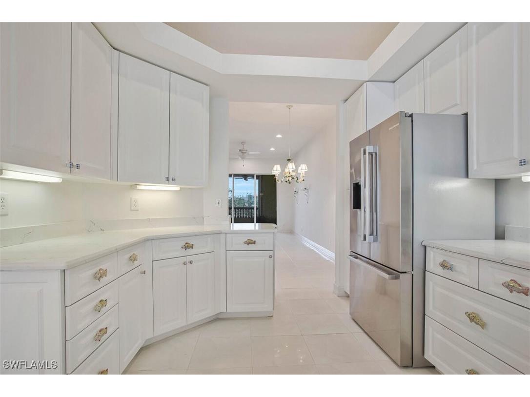 1855 Les Chateaux Boulevard #302 Naples FL 34109 225073505 image14