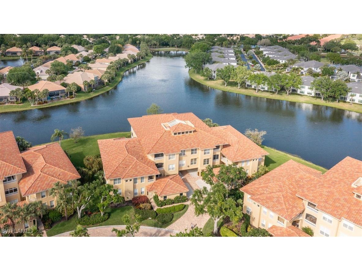 1855 Les Chateaux Boulevard #302 Naples FL 34109 225073505 image19