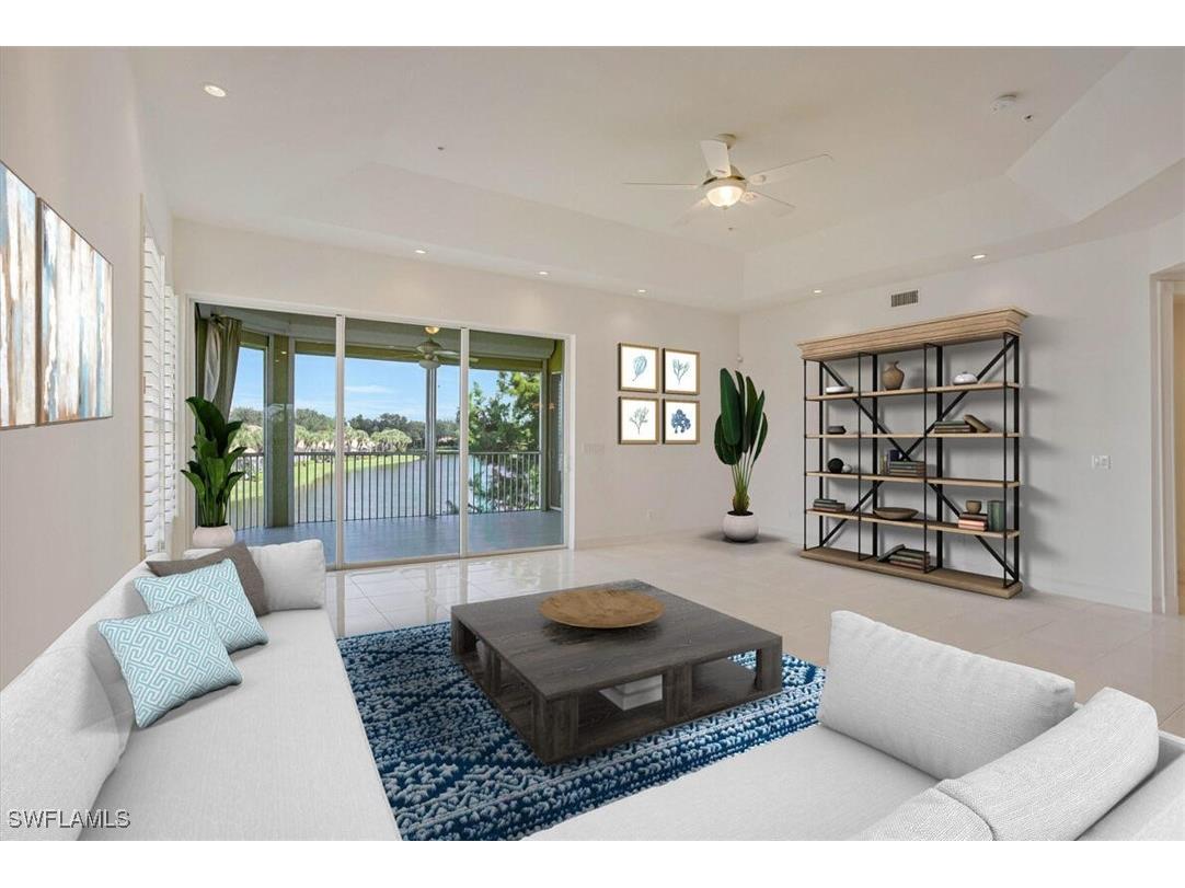 1855 Les Chateaux Boulevard #302 Naples FL 34109 225073505 image2