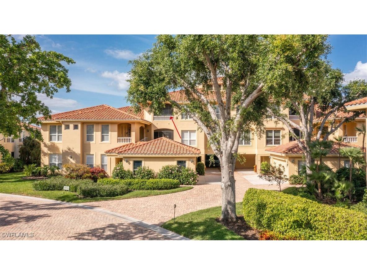 1855 Les Chateaux Boulevard #302 Naples FL 34109 225073505 image20