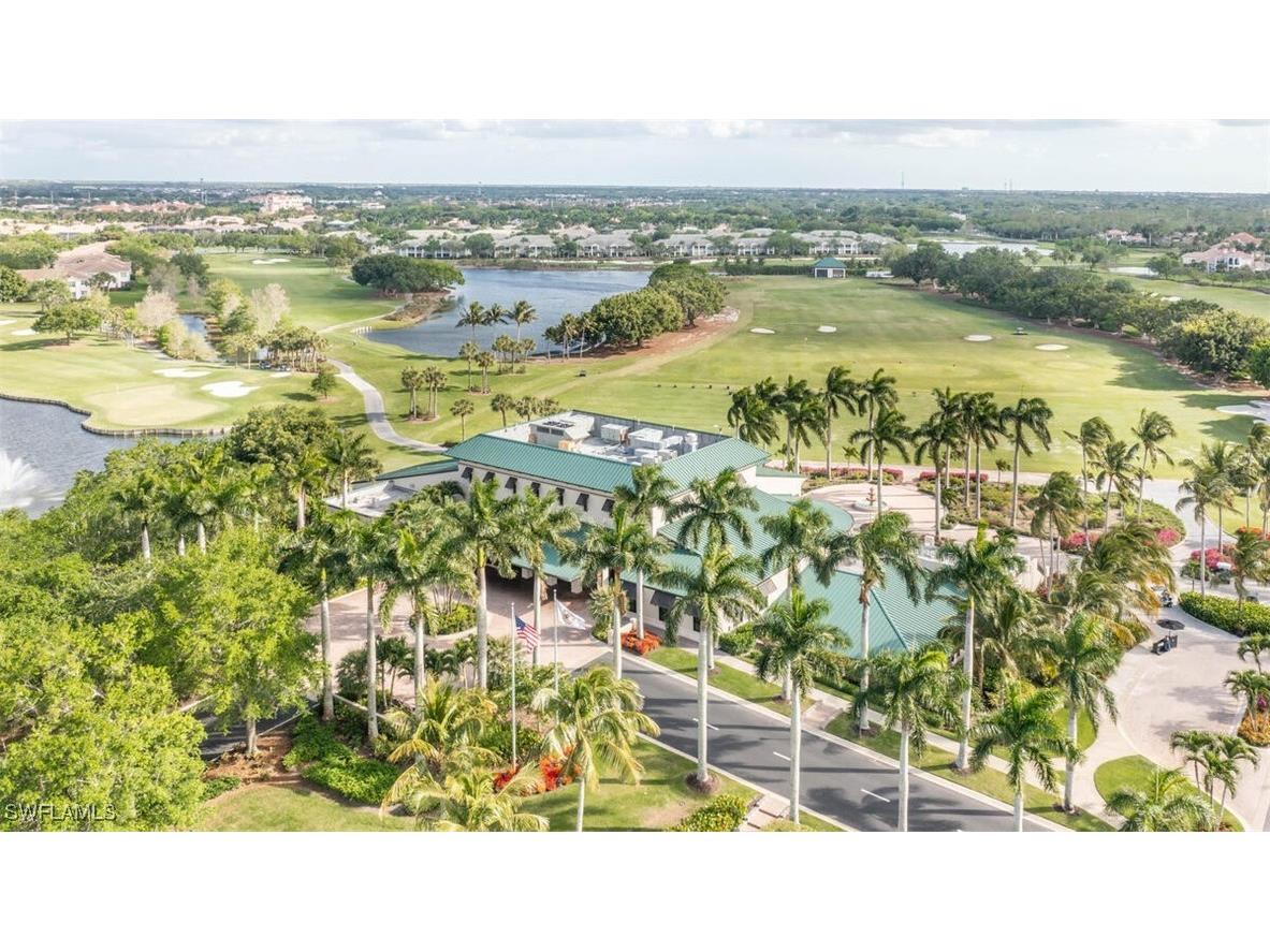 1855 Les Chateaux Boulevard #302 Naples FL 34109 225073505 image21