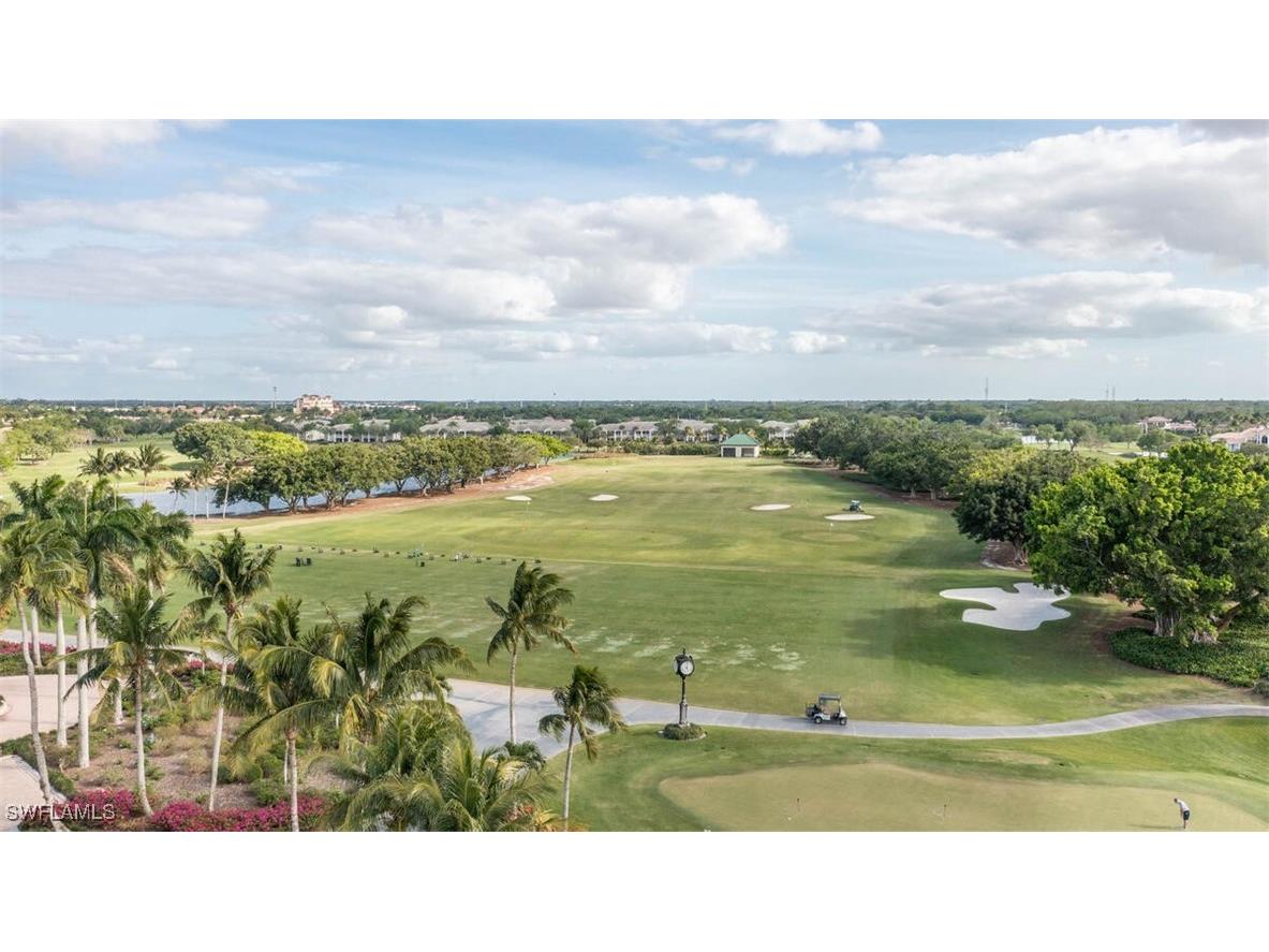 1855 Les Chateaux Boulevard #302 Naples FL 34109 225073505 image22