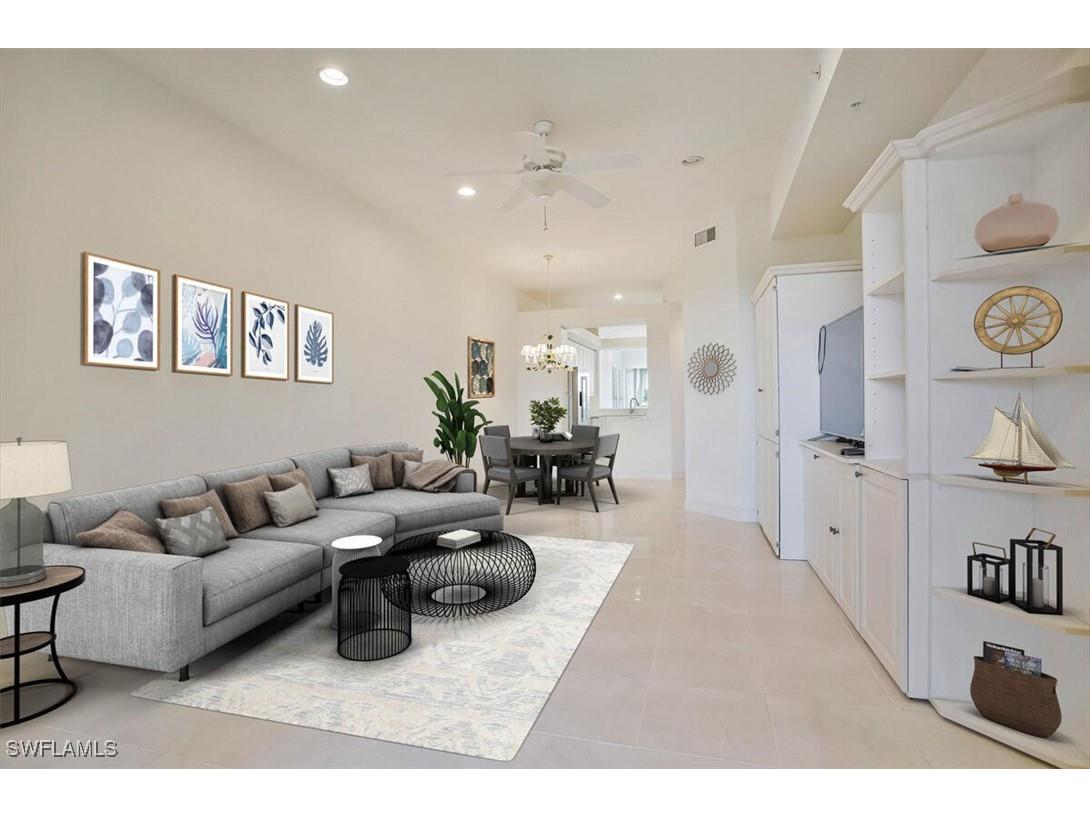 1855 Les Chateaux Boulevard #302 Naples FL 34109 225073505 image3