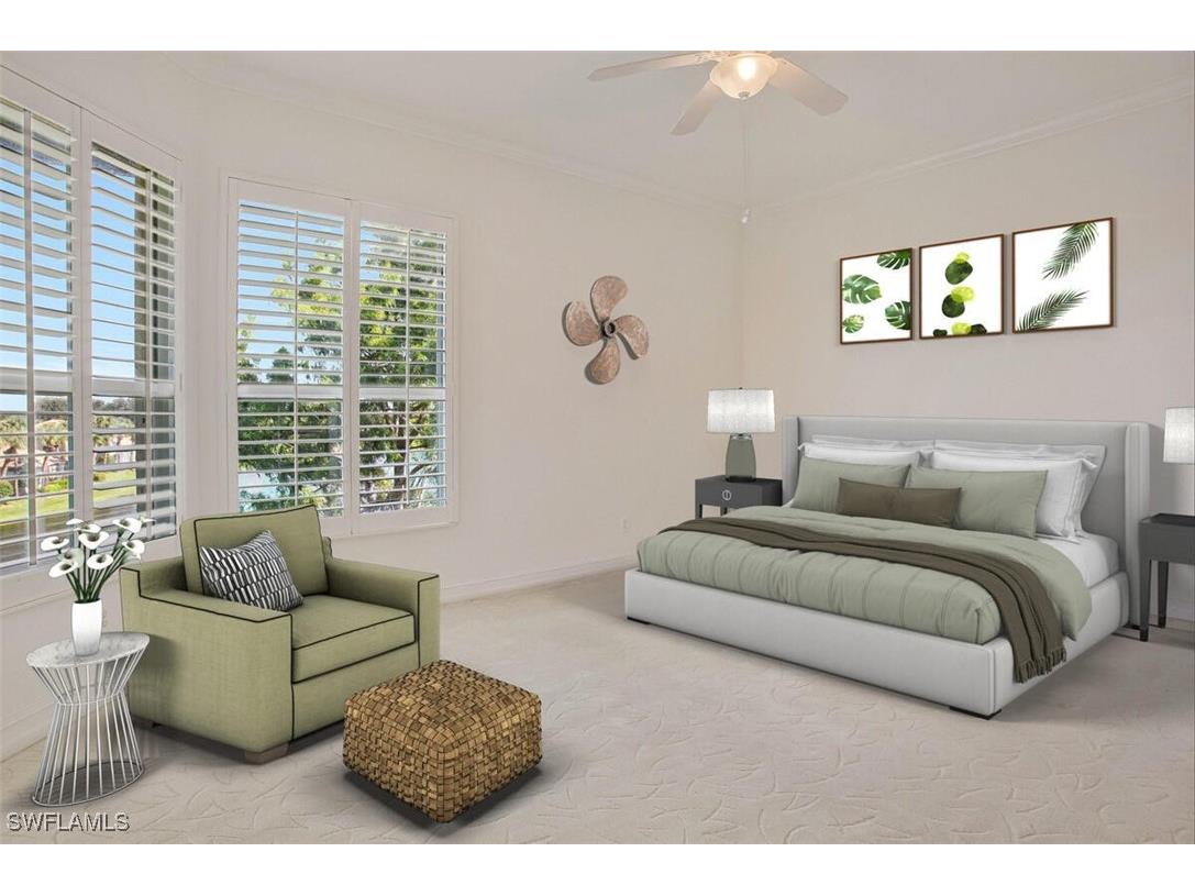 1855 Les Chateaux Boulevard #302 Naples FL 34109 225073505 image4