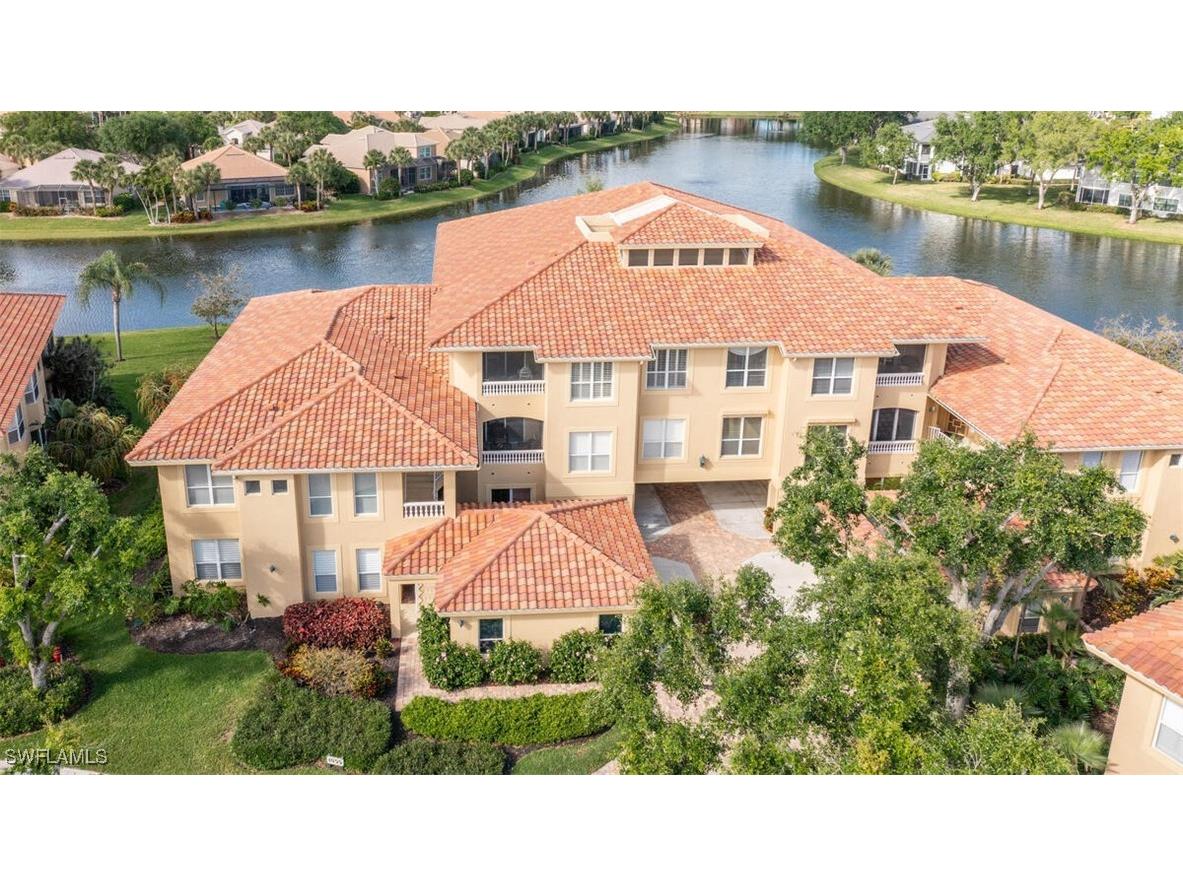 1855 Les Chateaux Boulevard #302 Naples FL 34109 225073505 image5