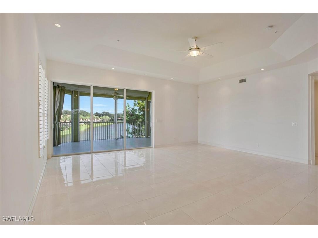 1855 Les Chateaux Boulevard #302 Naples FL 34109 225073505 image7