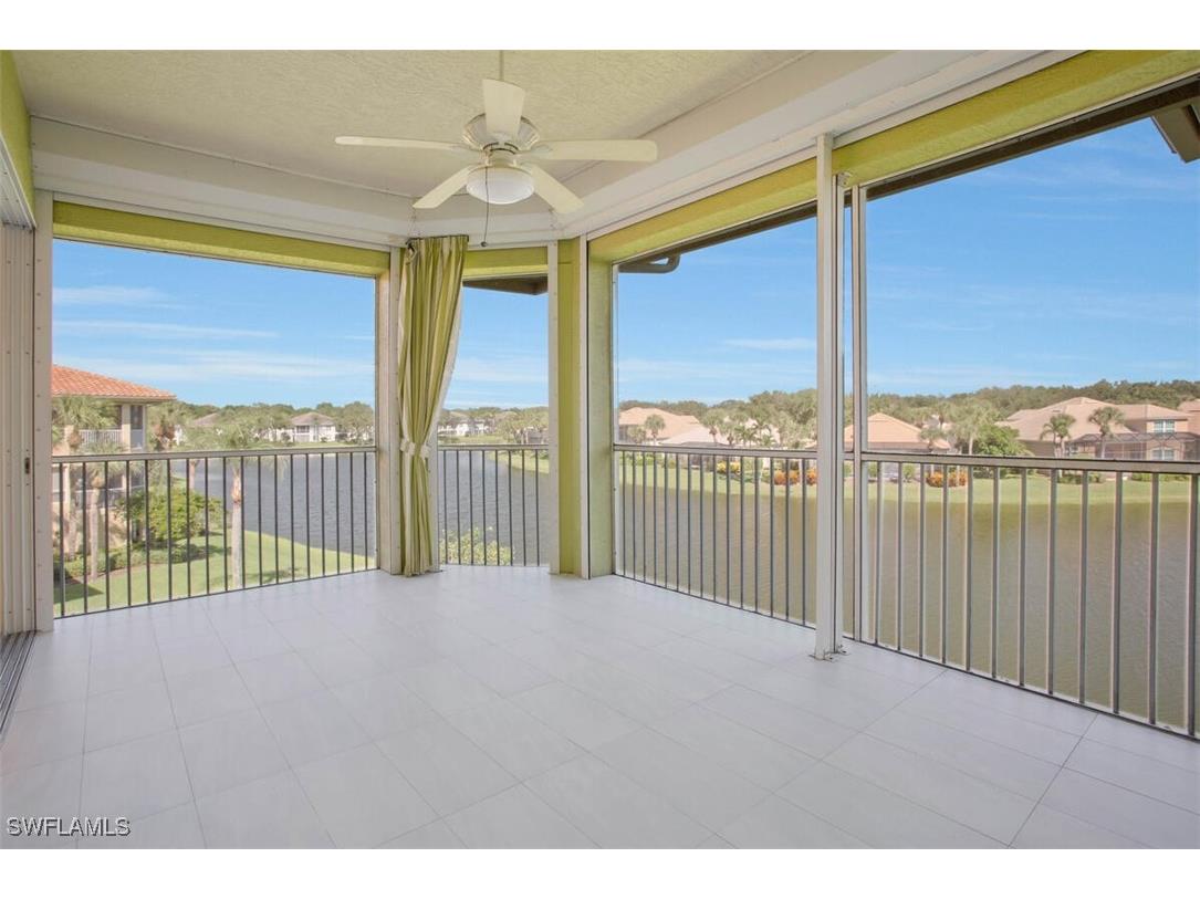 1855 Les Chateaux Boulevard #302 Naples FL 34109 225073505 image9