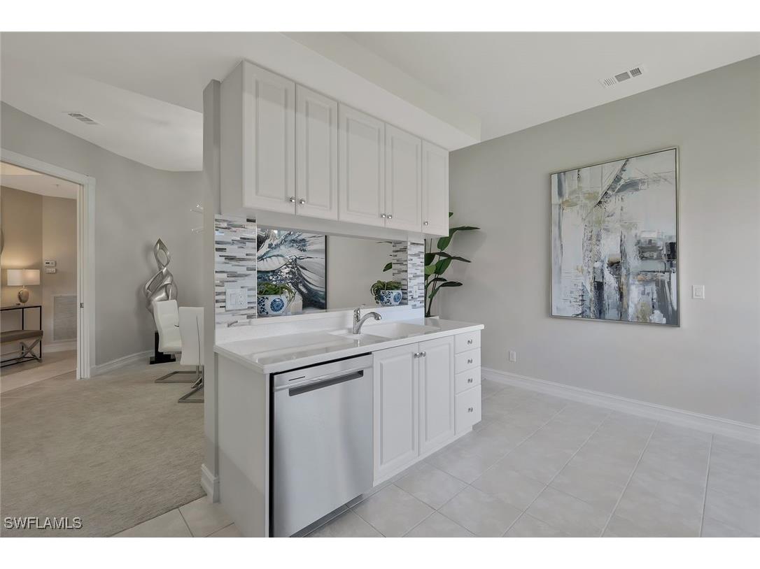 1855 Les Chateaux Boulevard #5-201 Naples FL 34109 225040700 image10