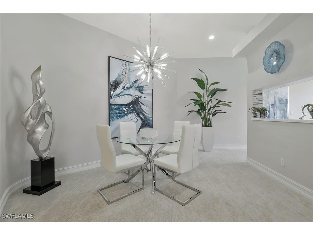 1855 Les Chateaux Boulevard #5-201 Naples FL 34109 225040700 image11