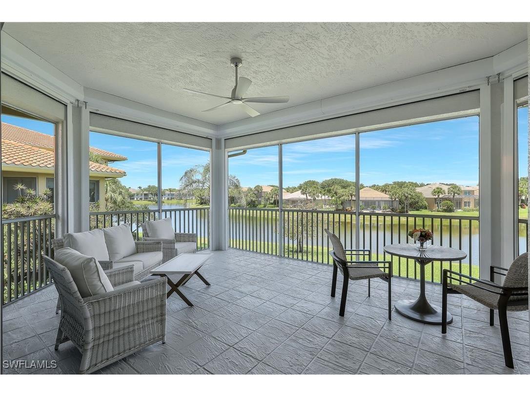 1855 Les Chateaux Boulevard #5-201 Naples FL 34109 225040700 image13