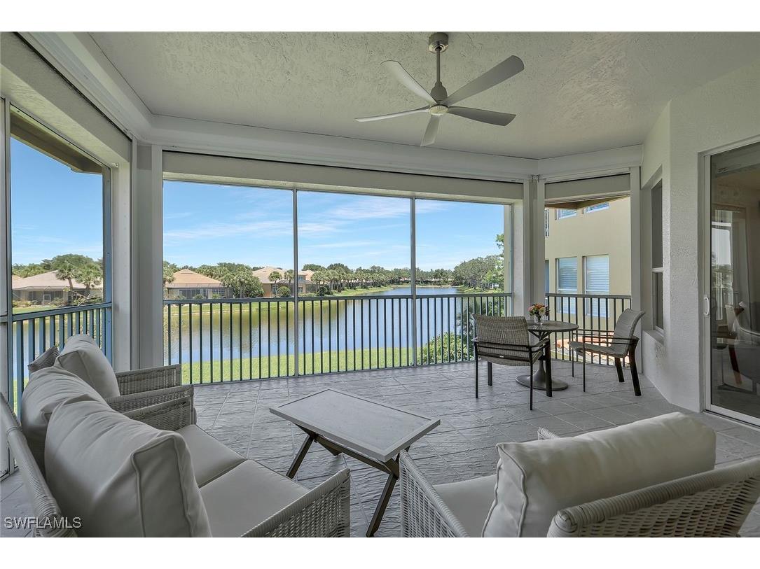 1855 Les Chateaux Boulevard #5-201 Naples FL 34109 225040700 image14