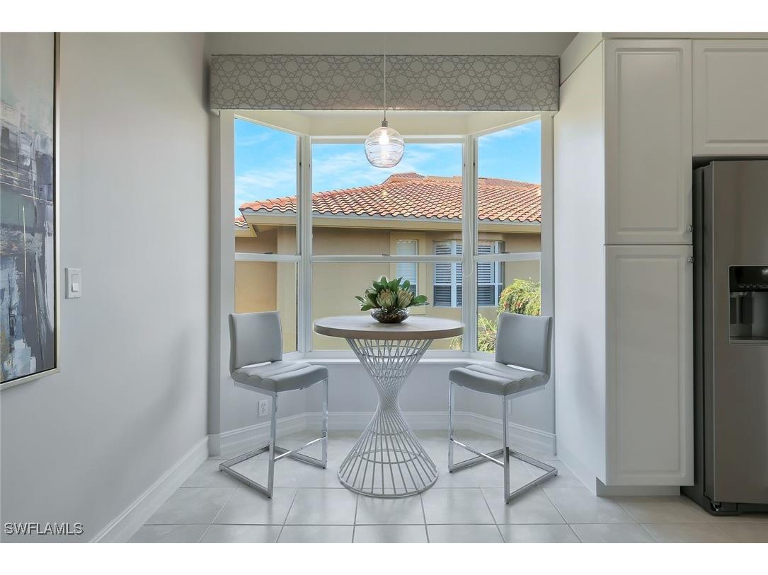 1855 Les Chateaux Boulevard #5-201 Naples FL 34109 225040700 image15