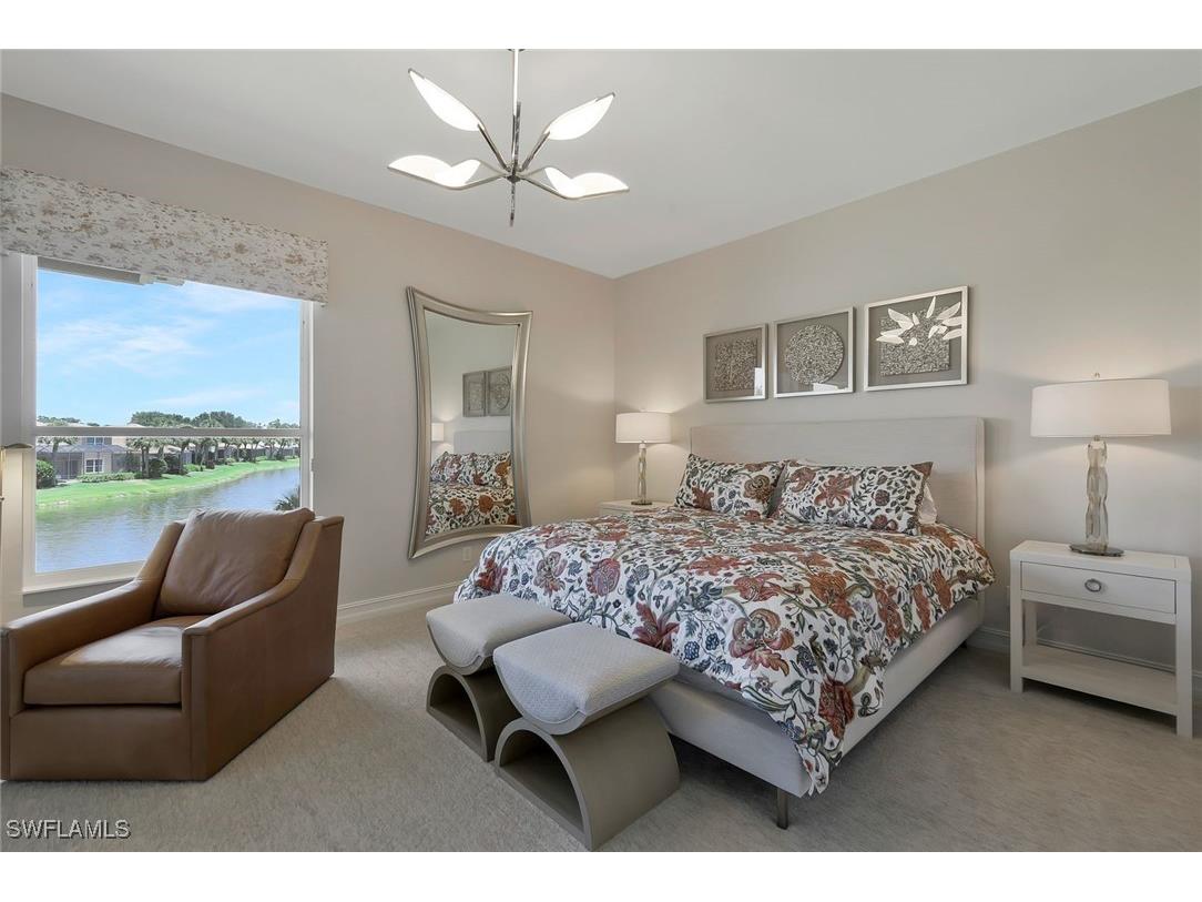 1855 Les Chateaux Boulevard #5-201 Naples FL 34109 225040700 image16