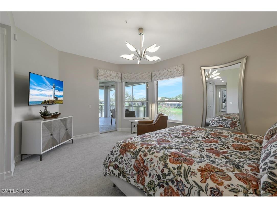 1855 Les Chateaux Boulevard #5-201 Naples FL 34109 225040700 image17
