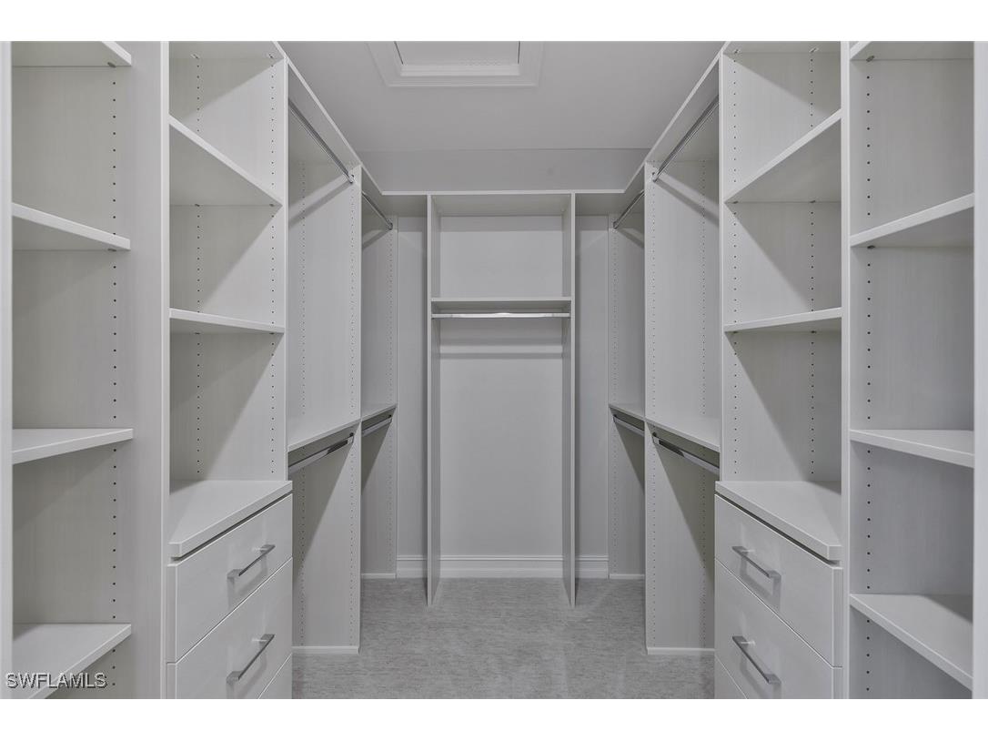 1855 Les Chateaux Boulevard #5-201 Naples FL 34109 225040700 image18