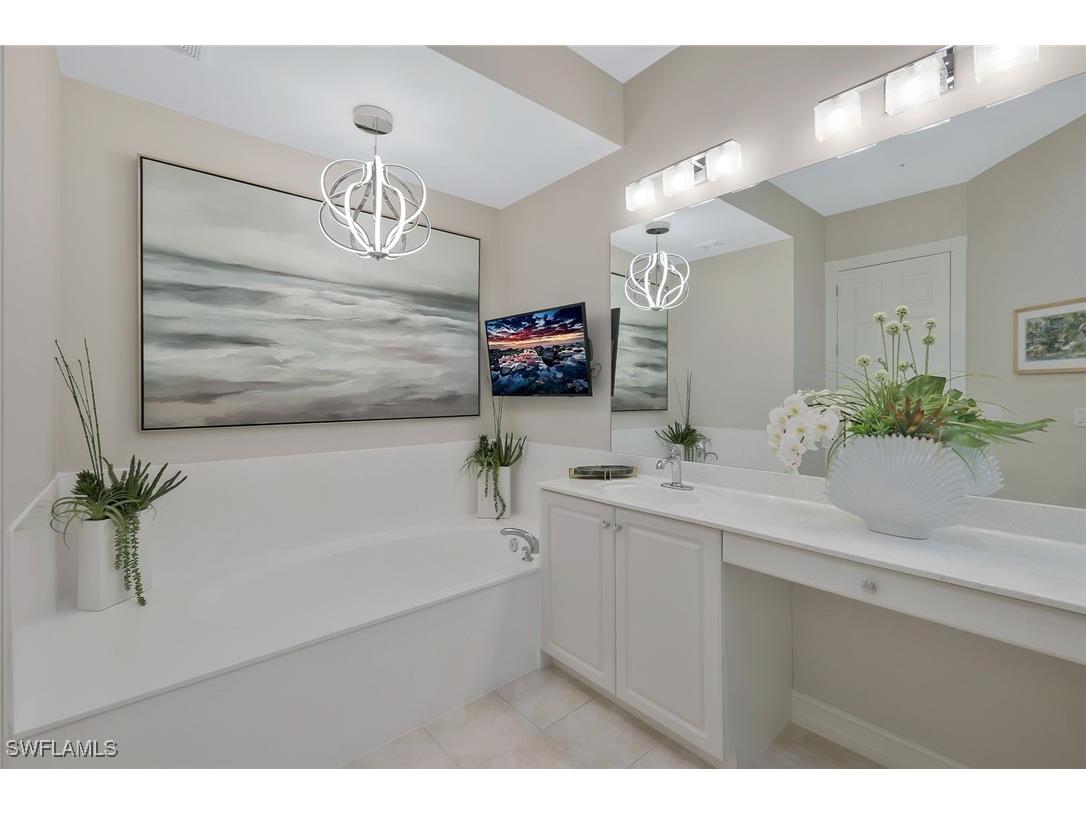 1855 Les Chateaux Boulevard #5-201 Naples FL 34109 225040700 image19