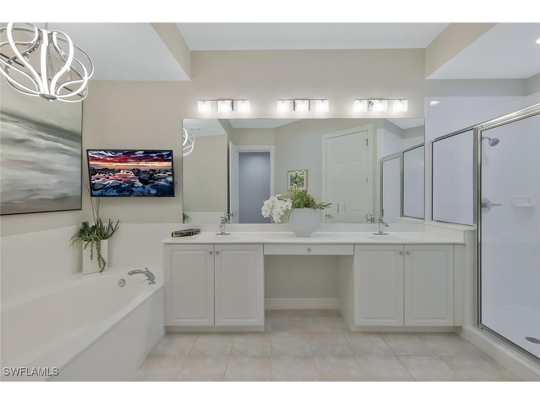 1855 Les Chateaux Boulevard #5-201 Naples FL 34109 225040700 image20