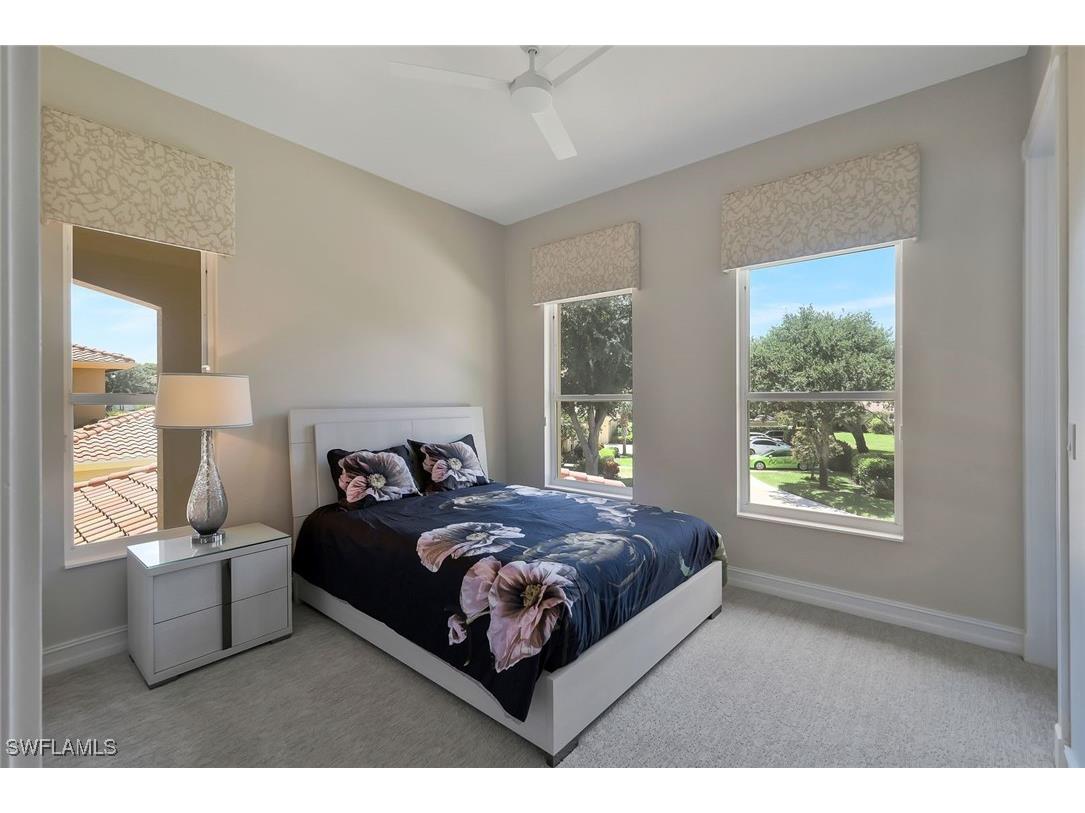 1855 Les Chateaux Boulevard #5-201 Naples FL 34109 225040700 image21