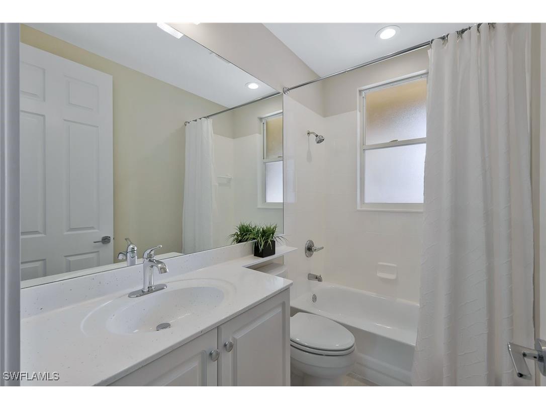 1855 Les Chateaux Boulevard #5-201 Naples FL 34109 225040700 image22