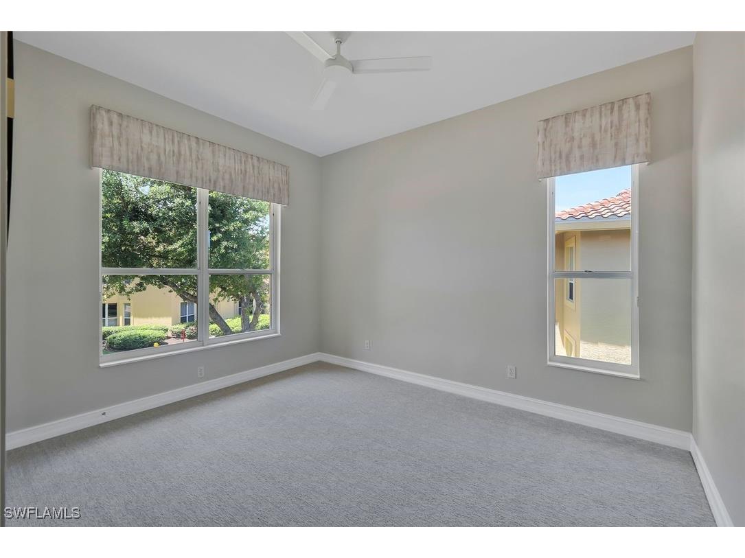 1855 Les Chateaux Boulevard #5-201 Naples FL 34109 225040700 image23