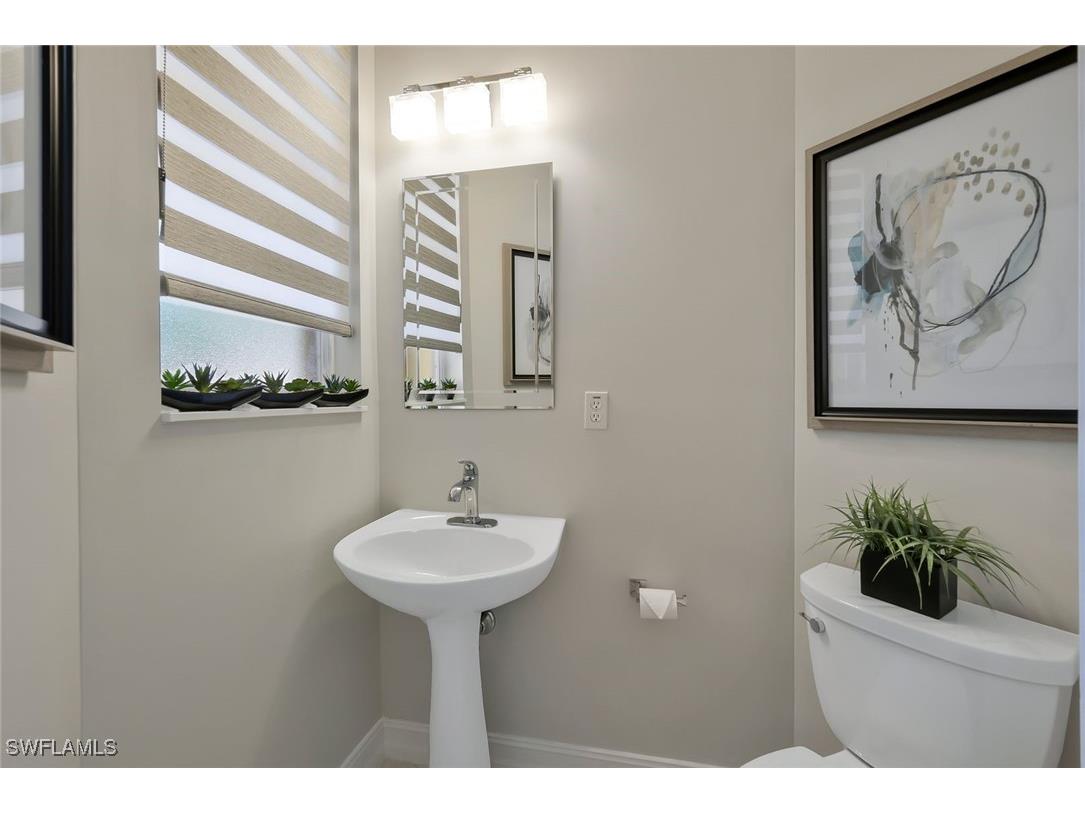 1855 Les Chateaux Boulevard #5-201 Naples FL 34109 225040700 image24