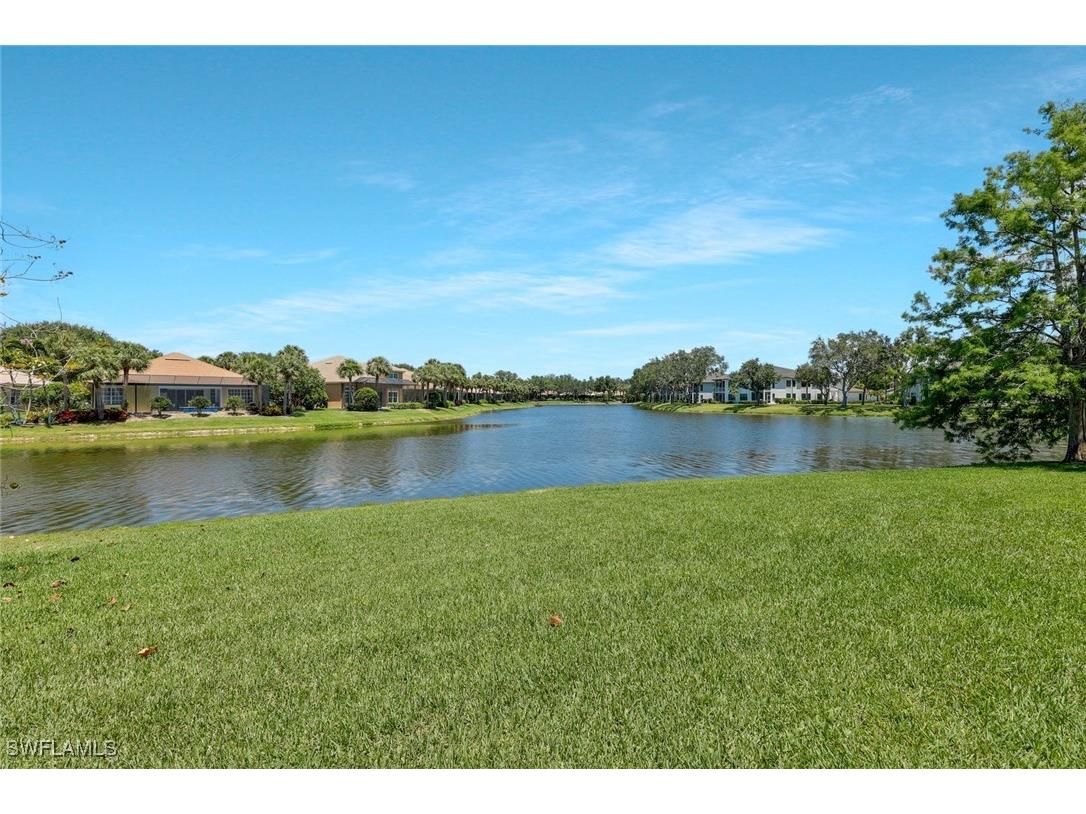 1855 Les Chateaux Boulevard #5-201 Naples FL 34109 225040700 image30