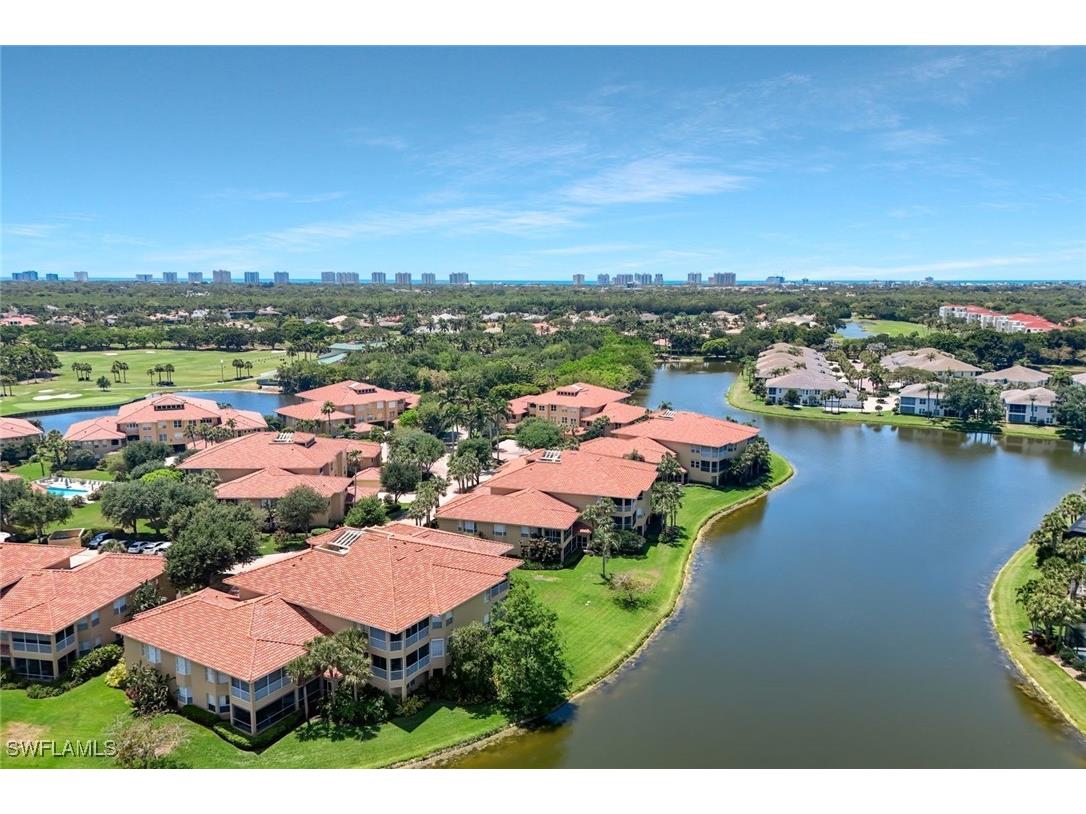 1855 Les Chateaux Boulevard #5-201 Naples FL 34109 225040700 image31