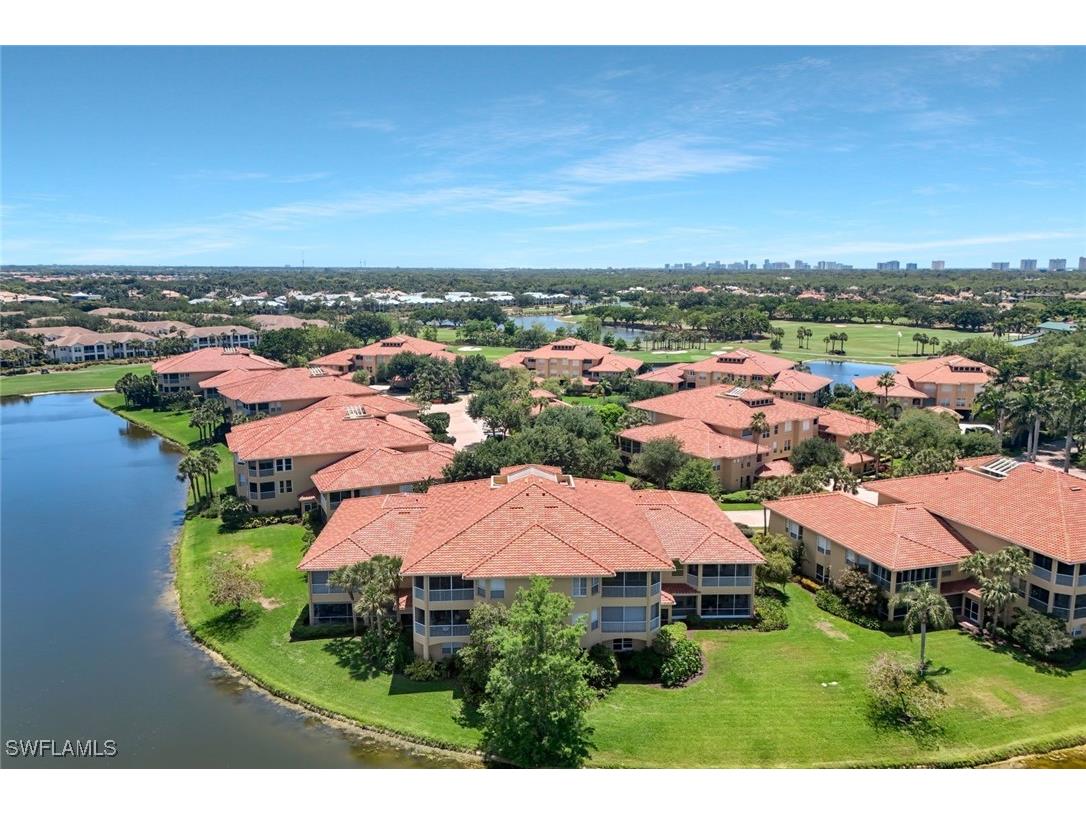 1855 Les Chateaux Boulevard #5-201 Naples FL 34109 225040700 image32