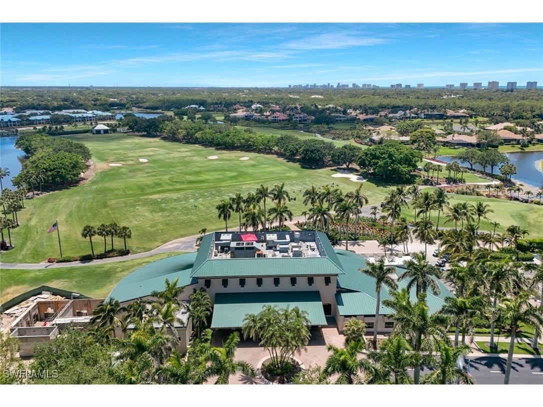 1855 Les Chateaux Boulevard #5-201 Naples FL 34109 225040700 image33