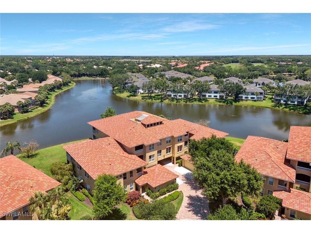 1855 Les Chateaux Boulevard #5-201 Naples FL 34109 225040700 image34