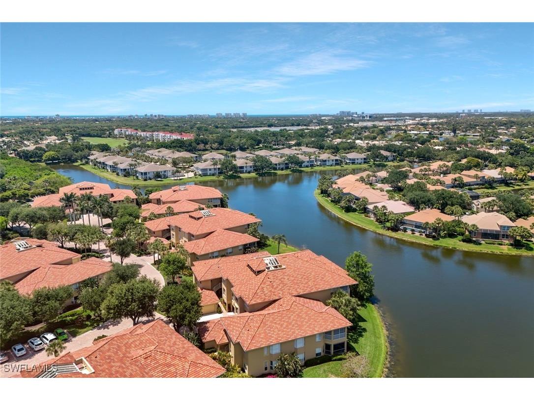 1855 Les Chateaux Boulevard #5-201 Naples FL 34109 225040700 image35