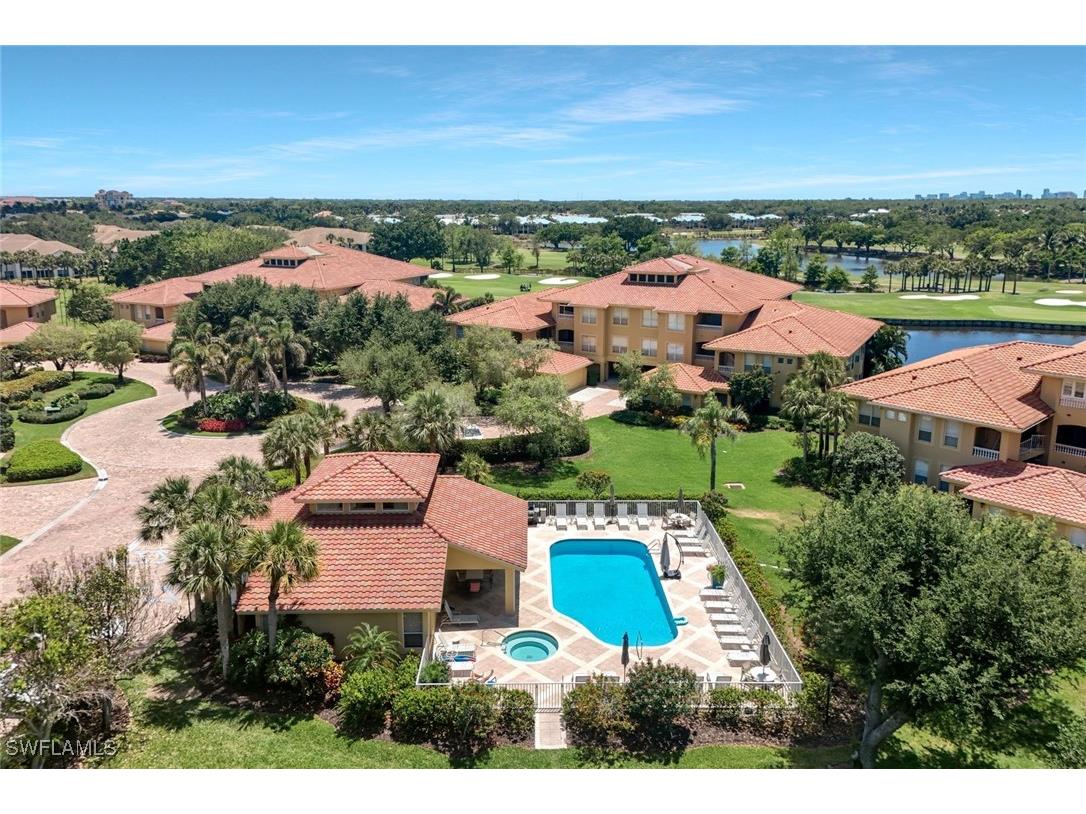 1855 Les Chateaux Boulevard #5-201 Naples FL 34109 225040700 image36
