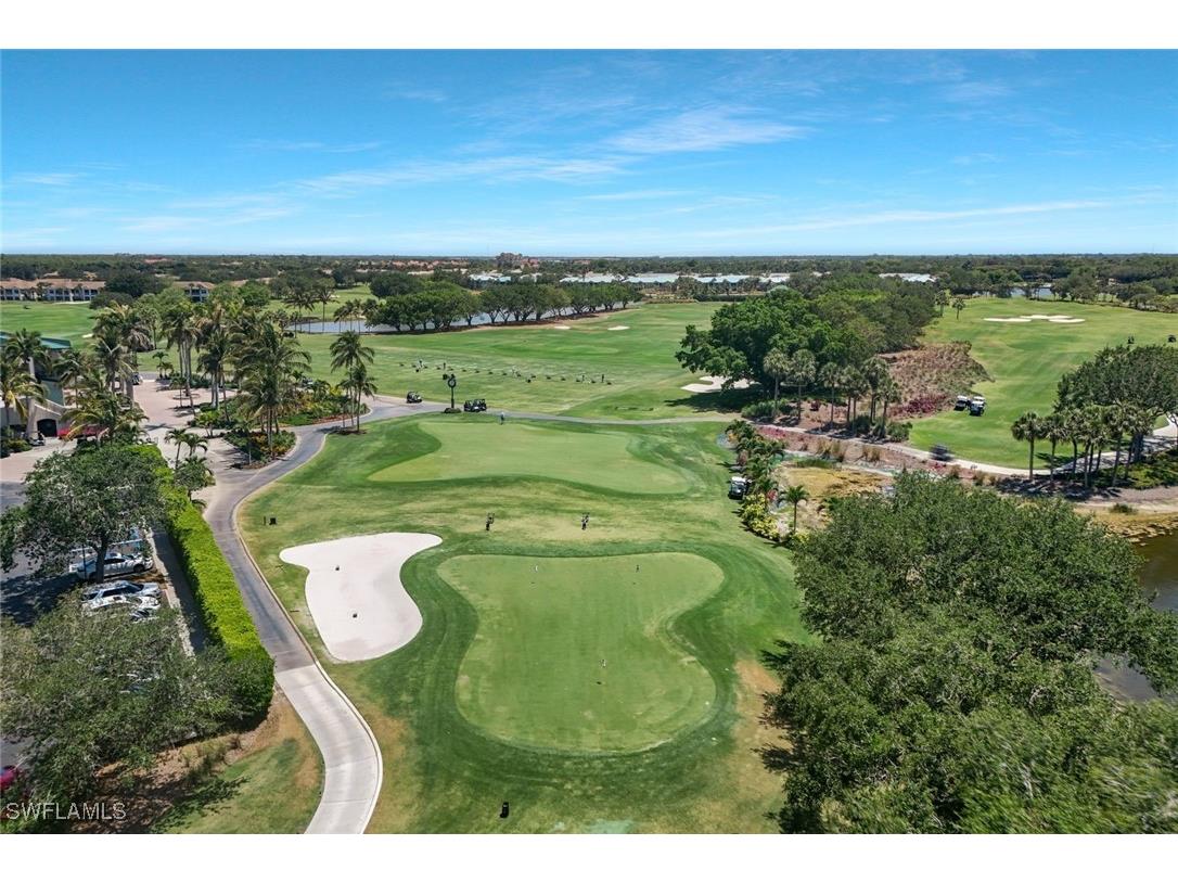 1855 Les Chateaux Boulevard #5-201 Naples FL 34109 225040700 image37